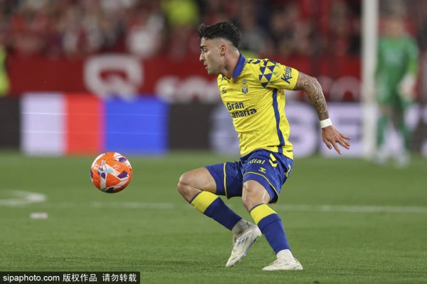 实盘配资排行榜 21岁天才中场告别皇马, 加盟奥萨苏纳! 这笔转会意味着什么?