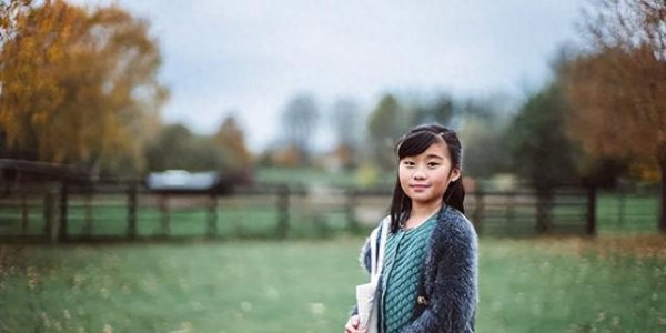 股票配资最新消息 爱胜于教育：接纳与安全感塑造健康人格